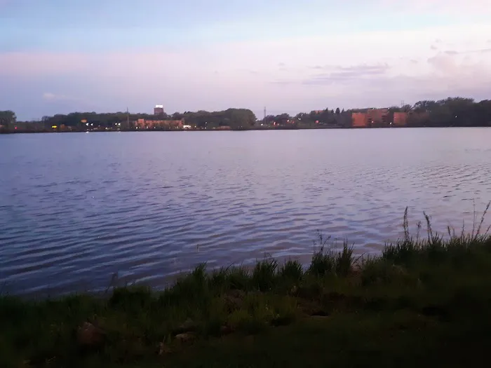 Landfall Picture 4