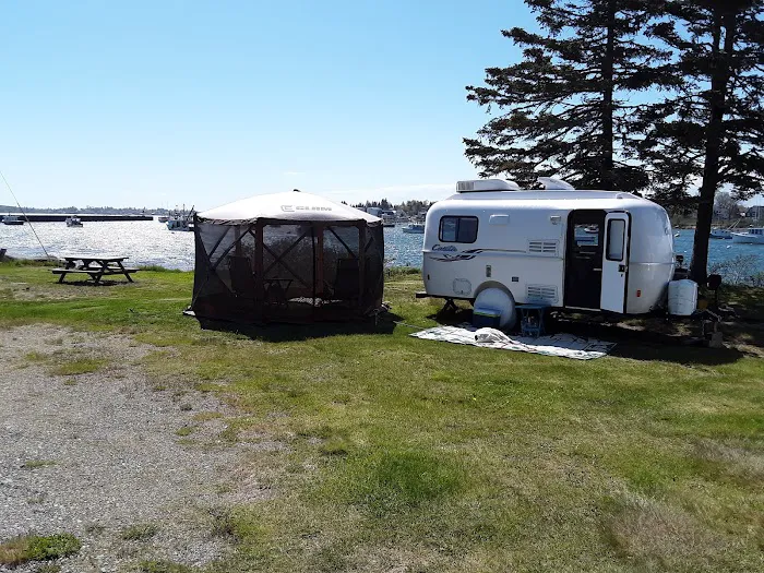 Jonesport Campground Picture 5