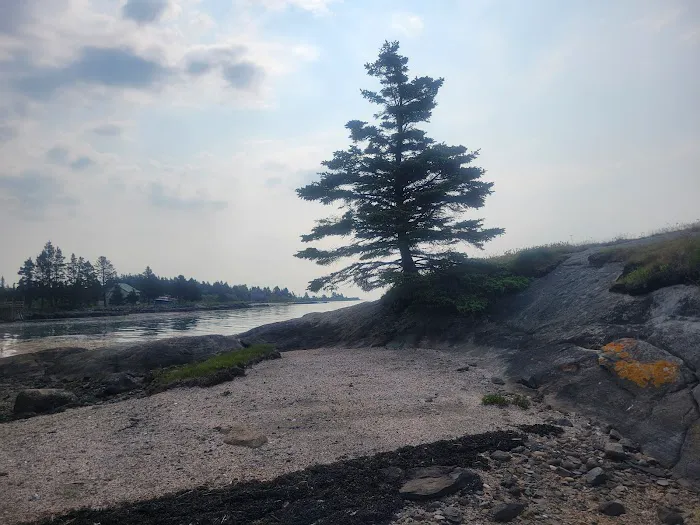 Jonesport Campground Picture 4