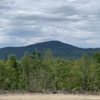 Crystal Brook Camping ico