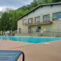 Oak Terrace Mobile Home Park, LLC. ico
