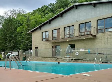 Oak Terrace Mobile Home Park, LLC.
