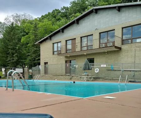 Oak Terrace Mobile Home Park, LLC.
