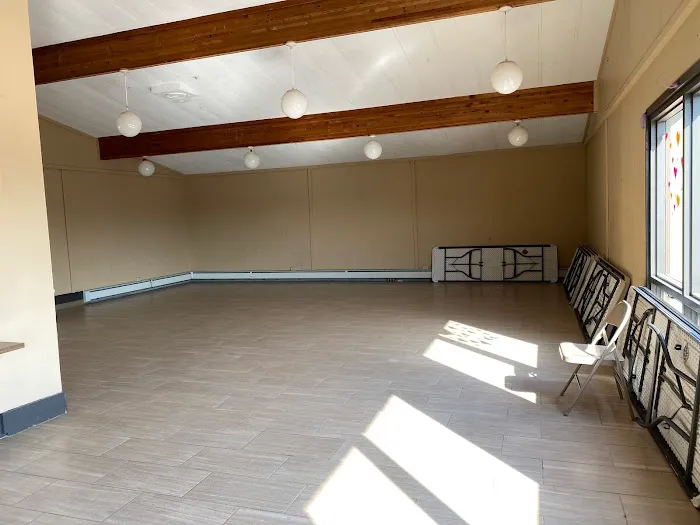 Oak Terrace Mobile Home Park, LLC. Picture 9