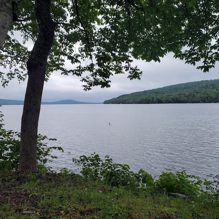 Birch Point Lodge Campgrounds Picture 9