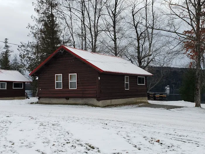 Birch Point Lodge Campgrounds Picture 5