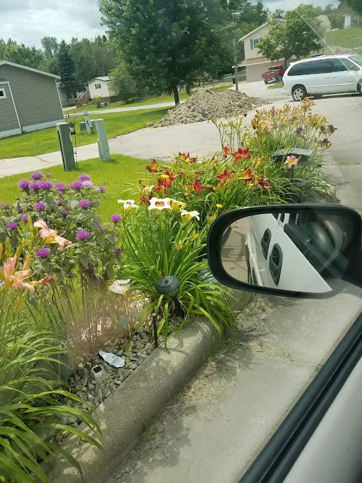 Willow Ridge Mobile Home Park Picture 2