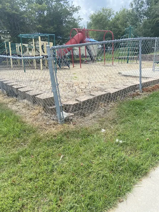 Willow Ridge Mobile Home Park Picture 5