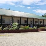 Autumn Woods RV Park