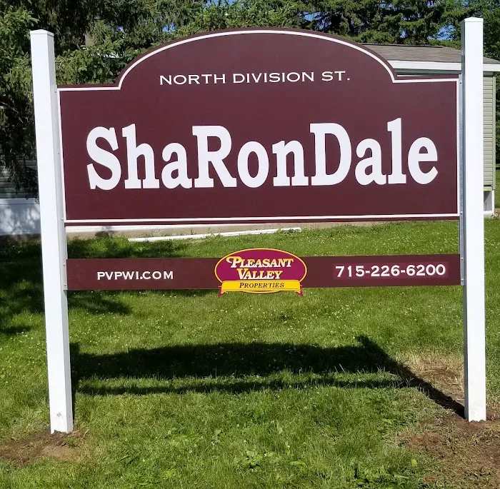 ShaRonDale MHC Picture 1