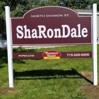ShaRonDale MHC ico