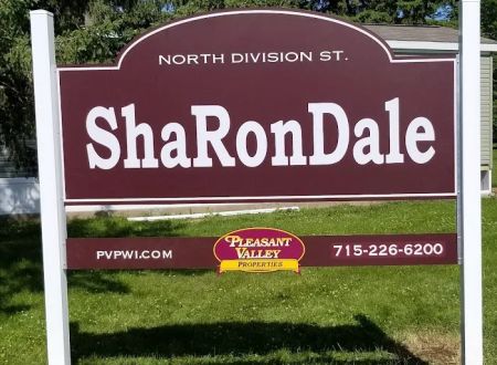 ShaRonDale MHC