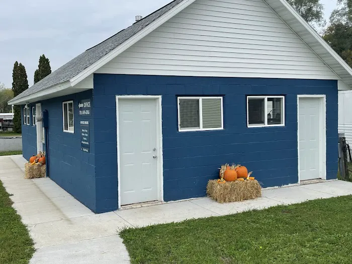 St. Croix Meadows Mobile Home Community Picture 3