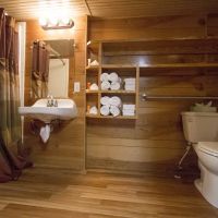 Lighthouse Point Campground - Cedar Point ico
