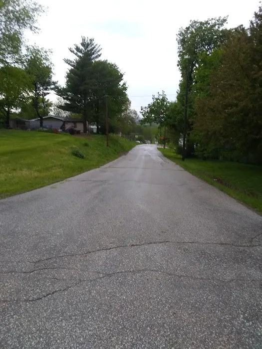 Deer Run Picture 6