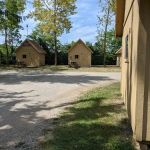 Camp Sandusky