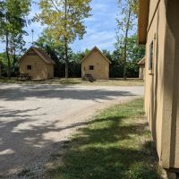 Camp Sandusky ico