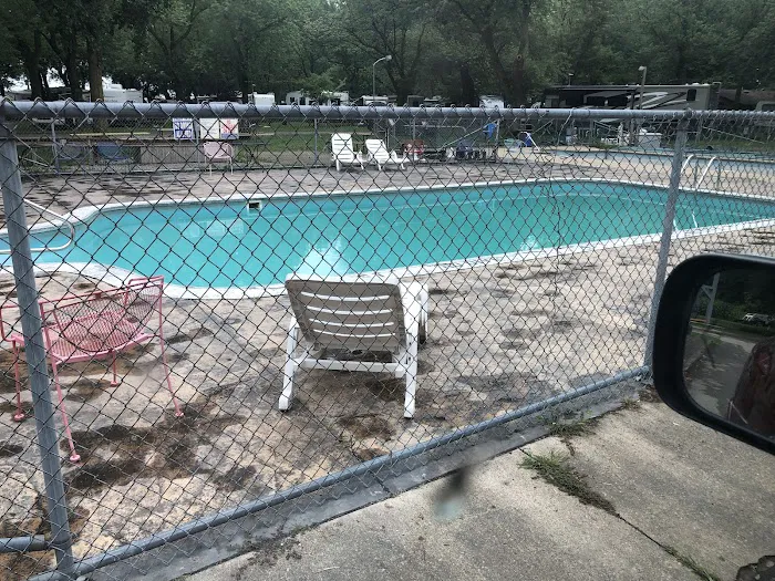 Camp Sandusky Picture 8