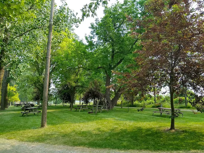 Camp Sandusky Picture 9