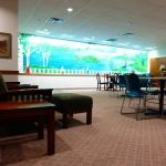 Beaver Lake Estates Manufactured Home Community