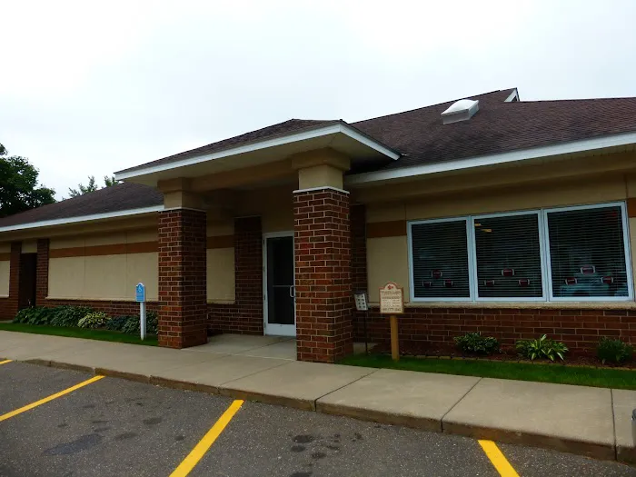 Beaver Lake Estates Manufactured Home Community Picture 5