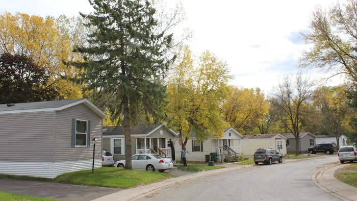 Cedar Knolls Picture 2