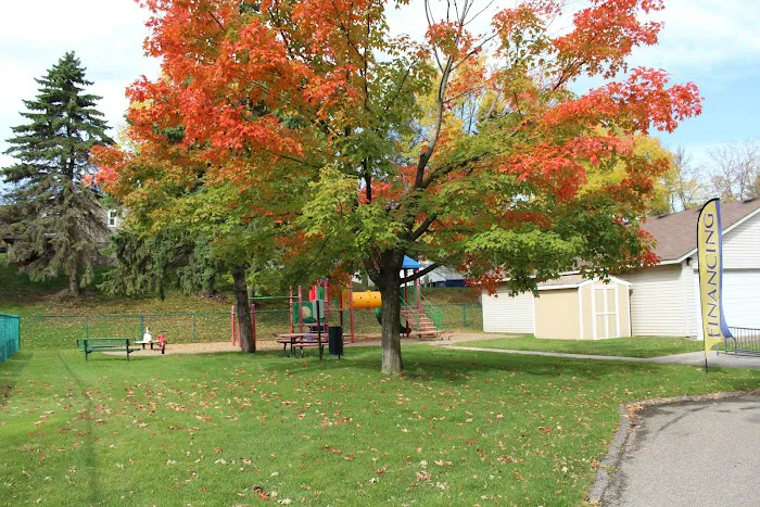 Cedar Knolls Picture 5