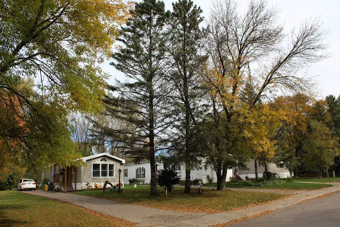 Cedar Knolls Picture 10