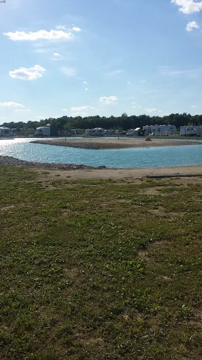 Buckeye Acres Picture 6