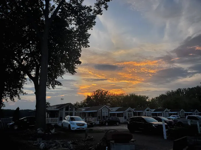 Kamp Kozy Picture 6