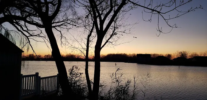 Kamp Kozy Picture 2
