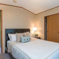 Queen Anne Courts ico