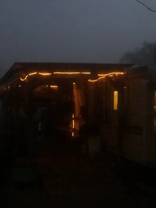 Hidden Hideaway Campground & Marina Picture 6