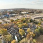 Connelly's Mobile Home Park