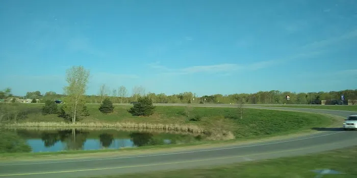 Sunny Acres Manufactured Home Community Picture 2