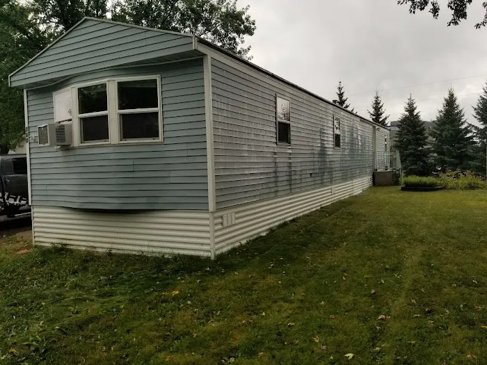 Sunny Acres Manufactured Home Community Picture 1