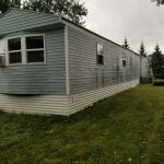 Sunny Acres Manufactured Home Community