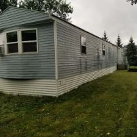 Sunny Acres Manufactured Home Community ico