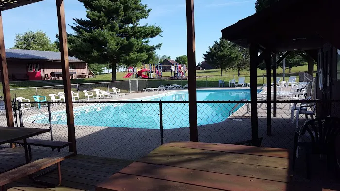 Foxfire Family Fun Park Picture 3