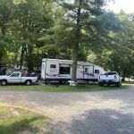 Foxfire Family Fun Park