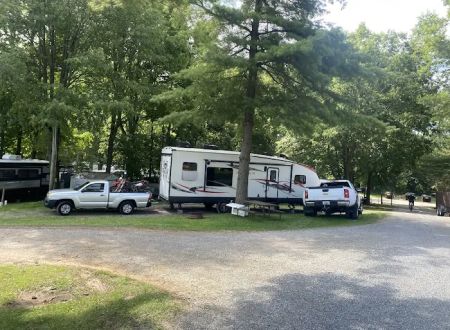 Foxfire Family Fun Park