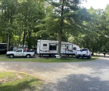 Foxfire Family Fun Park