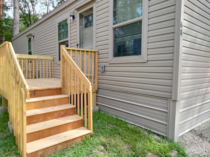 Woodlawn Terrace Cooperative Picture 6