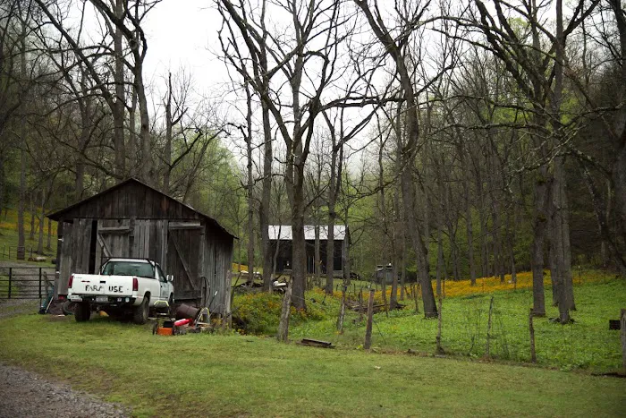 Tawney Farm, LLC Picture 1