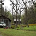 Tawney Farm, LLC