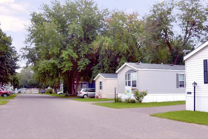 North Star Estates Manufactured Home Community Picture 9