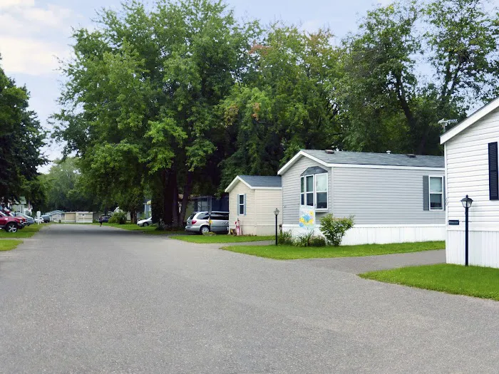 North Star Estates Manufactured Home Community Picture 8