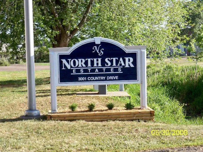 North Star Estates Manufactured Home Community Picture 10
