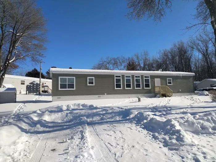 Five Star Mobile Estates Picture 10