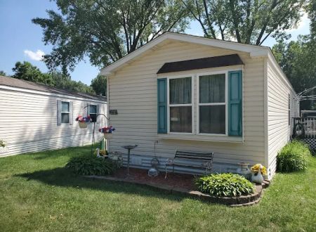 Five Star Mobile Estates